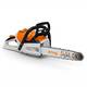 STIHL akkumoottorisaha MSA 260 C-O